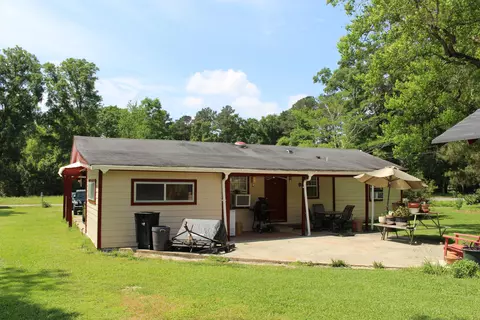 287 Holly Rd, Laurel, MS 39443 photo 8