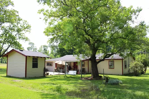287 Holly Rd, Laurel, MS 39443 photo 11