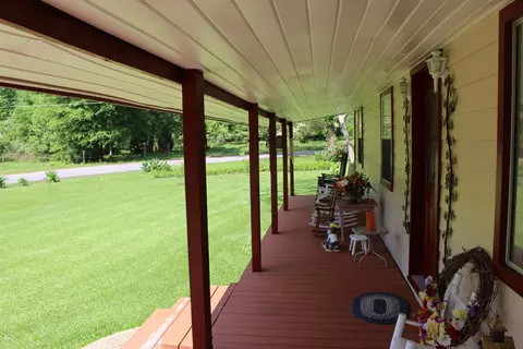 287 Holly Rd, Laurel, MS 39443 photo 12