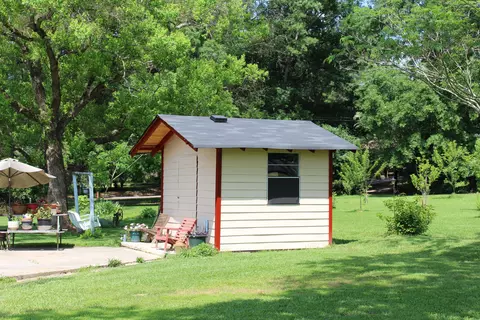 287 Holly Rd, Laurel, MS 39443 photo 6