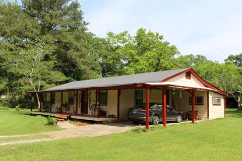287 Holly Rd, Laurel, MS 39443 photo 3