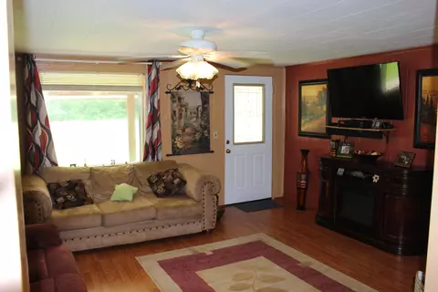 287 Holly Rd, Laurel, MS 39443 photo 13