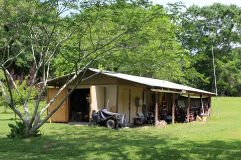 287 Holly Rd, Laurel, MS 39443 photo 7