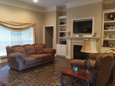 2411 Hwy 49, Collins, MS 39428 photo 17