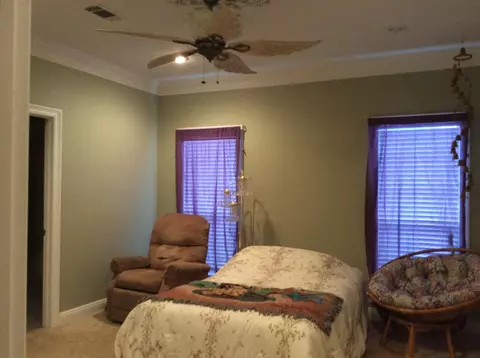 2411 Hwy 49, Collins, MS 39428 photo 8