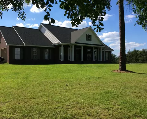 2411 Hwy 49, Collins, MS 39428 photo 1