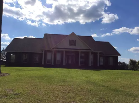 2411 Hwy 49, Collins, MS 39428 photo 15