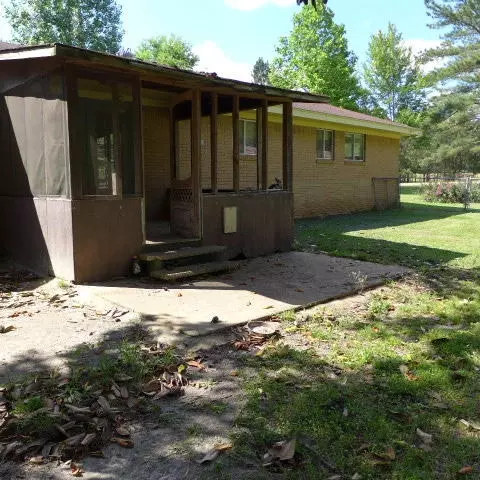 128 Cut Off Rd, Collins, MS 39428 photo 20