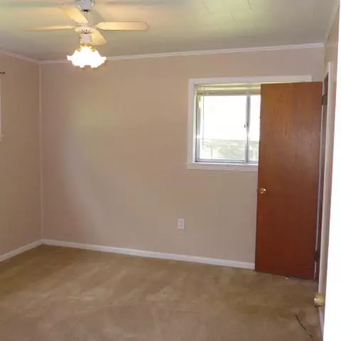 128 Cut Off Rd, Collins, MS 39428 photo 12