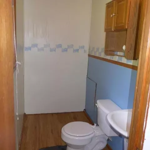 128 Cut Off Rd, Collins, MS 39428 photo 14