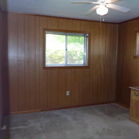 128 Cut Off Rd, Collins, MS 39428 photo 18