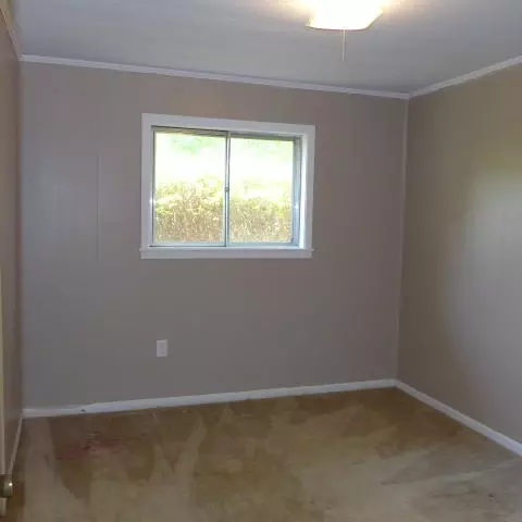 128 Cut Off Rd, Collins, MS 39428 photo 16