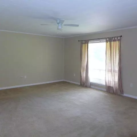 128 Cut Off Rd, Collins, MS 39428 photo 10