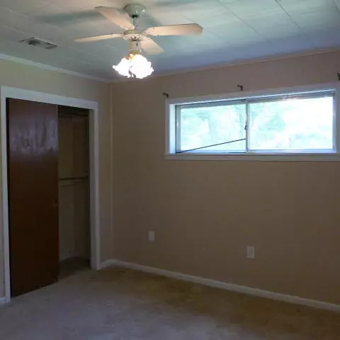 128 Cut Off Rd, Collins, MS 39428 photo 13
