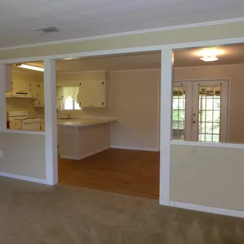 128 Cut Off Rd, Collins, MS 39428 photo 8