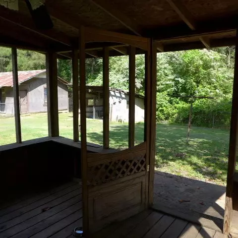 128 Cut Off Rd, Collins, MS 39428 photo 19