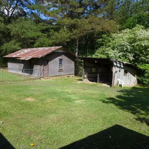 128 Cut Off Rd, Collins, MS 39428 photo 21