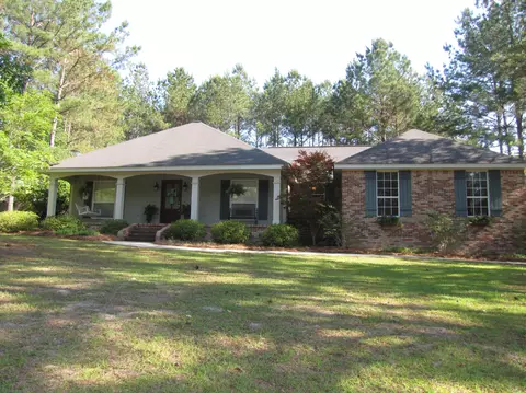 63 Timber Rdg, Purvis, MS 39475 photo 7