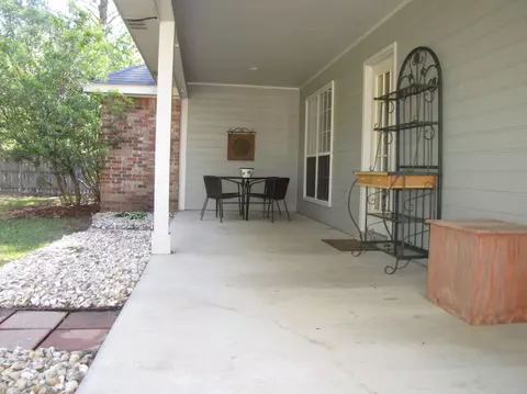 63 Timber Rdg, Purvis, MS 39475 photo 16