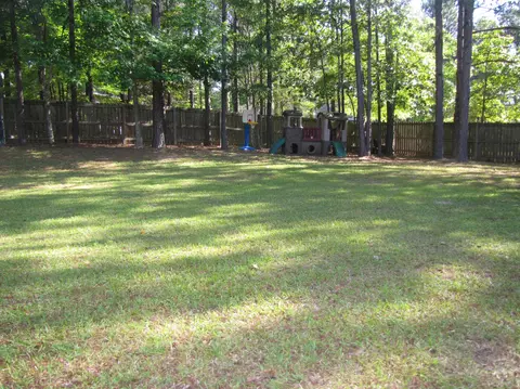 63 Timber Rdg, Purvis, MS 39475 photo 14