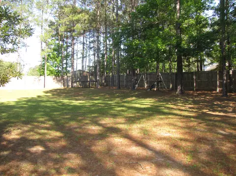 63 Timber Rdg, Purvis, MS 39475 photo 11