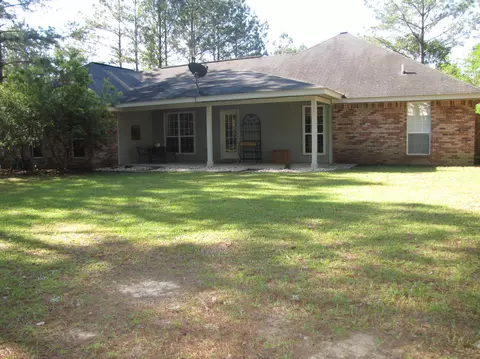 63 Timber Rdg, Purvis, MS 39475 photo 13