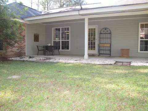 63 Timber Rdg, Purvis, MS 39475 photo 12