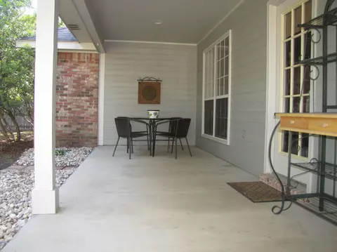 63 Timber Rdg, Purvis, MS 39475 photo 17