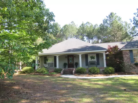63 Timber Rdg, Purvis, MS 39475 photo 3