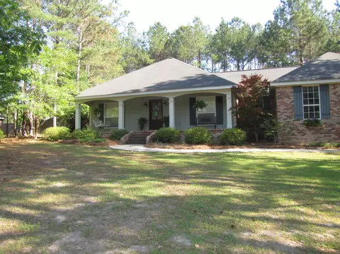 63 Timber Rdg, Purvis, MS 39475 photo 9