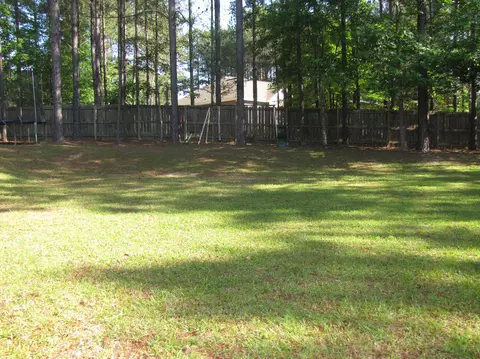 63 Timber Rdg, Purvis, MS 39475 photo 15