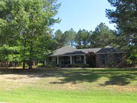63 Timber Rdg, Purvis, MS 39475 photo 4
