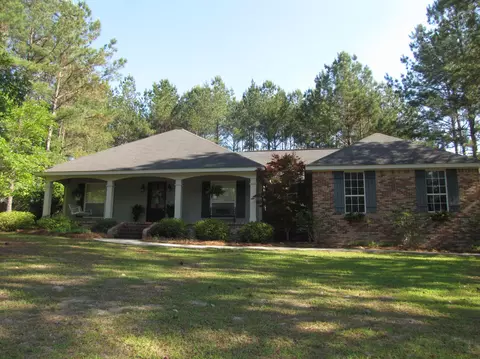 63 Timber Rdg, Purvis, MS 39475 photo 8