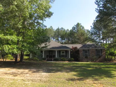 63 Timber Rdg, Purvis, MS 39475 photo 6