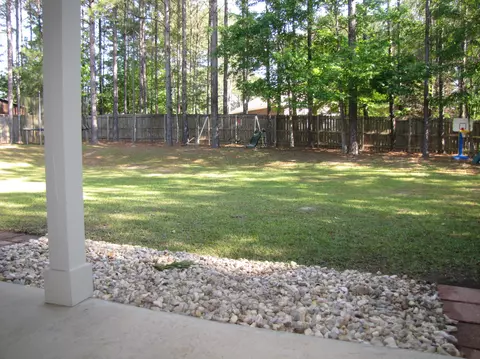 63 Timber Rdg, Purvis, MS 39475 photo 10