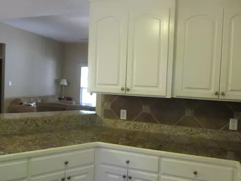 10 Trystan Dr, Petal, MS 39465 photo 11