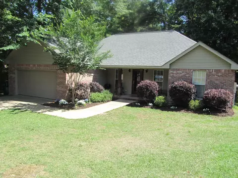 10 Trystan Dr, Petal, MS 39465 photo 3