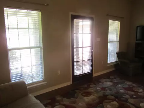 10 Trystan Dr, Petal, MS 39465 photo 6