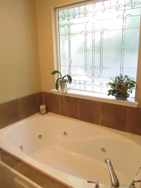 10 Trystan Dr, Petal, MS 39465 photo 17