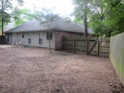 10 Trystan Dr, Petal, MS 39465 photo 21