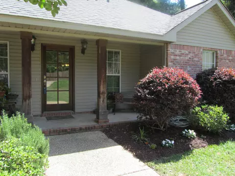 10 Trystan Dr, Petal, MS 39465 photo 1