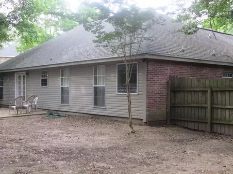 10 Trystan Dr, Petal, MS 39465 photo 19