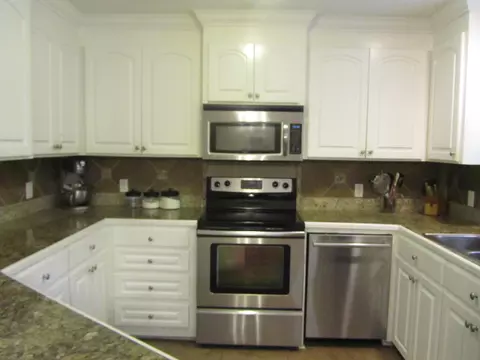 10 Trystan Dr, Petal, MS 39465 photo 12