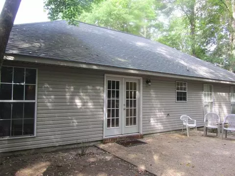 10 Trystan Dr, Petal, MS 39465 photo 20