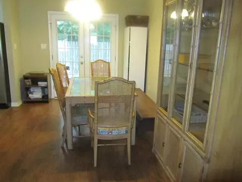 10 Trystan Dr, Petal, MS 39465 photo 14