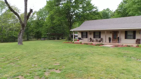 59 Sherman Dr, Laurel, MS 39443 photo 2