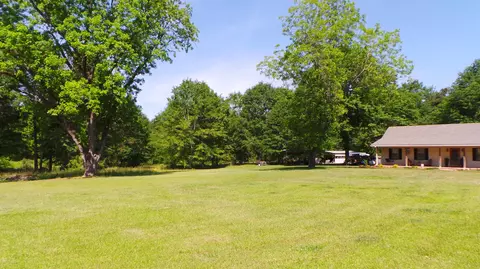59 Sherman Dr, Laurel, MS 39443 photo 18