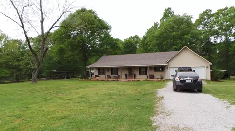 59 Sherman Dr, Laurel, MS 39443 photo 3