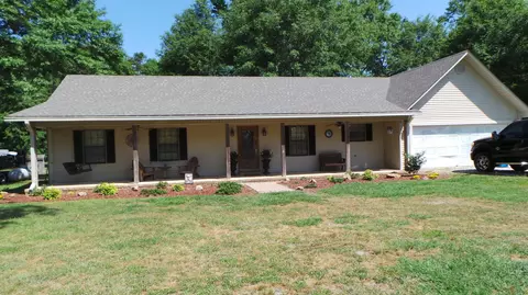 59 Sherman Dr, Laurel, MS 39443 photo 16