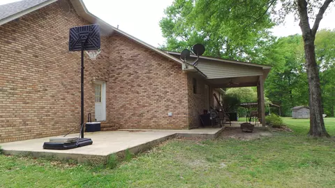59 Sherman Dr, Laurel, MS 39443 photo 4